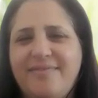 עינת