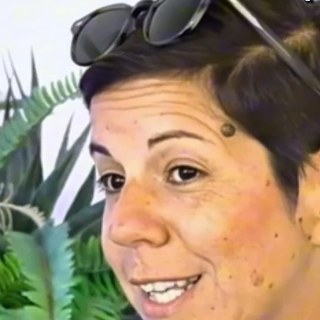 הילה בקשי